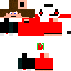Texture for as
