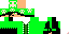 Texture for fenom verde