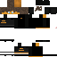 Texture for dfsdf