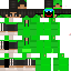 Texture for dexi v2