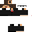 Texture for Noob Pro