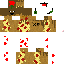Texture for ñea