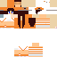 Texture for IsabelaABcraft