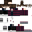 Texture for TCG Fino