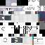 Texture for jer