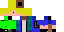 Texture for lucianoBR