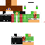 Texture for Daniil