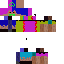 Texture for lucassss