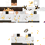 Texture for Beekeeper
