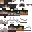 Texture for goblok