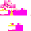 Texture for momo