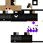 Texture for meh