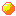 Texture for Ori