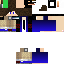 Texture for Anan_Machine