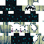 Texture for bab
