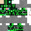Texture for hoi