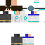 Texture for pq yinhe4