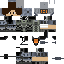 Texture for nikkojudo nuclear reactor(no pixel invader