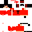 Texture for ddd