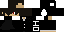 Texture for 小a エロ猫