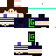 Texture for Lucas_games03