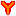 Texture for Iron Elytra