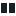 Texture for RPG Bota