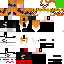 Texture for LoveStudioSmp1.5