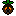 Texture for deku mask icon