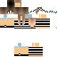 Texture for Giih *******