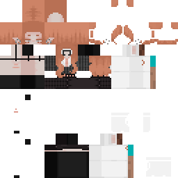 Texture for uuuuu