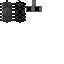 Texture for Havel's shield