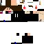Texture for paisio3