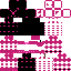 Texture for аы