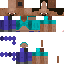 Texture for steve calvo 