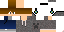 Texture for asd