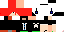Texture for vvbm