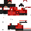 Texture for nuevo omar