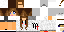 Texture for Luca