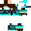 Texture for Somatic