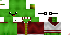 Texture for Derp Turtle 