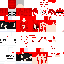 Texture for dawdawdsawdaswd