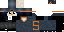 Texture for STYLE PROSTU