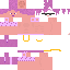 Texture for obasral