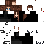 Texture for Esterwitch2
