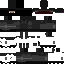 Texture for ISD