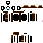 Texture for ASDRS