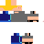 Texture for dragon_sword