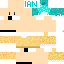 Texture for マイクラ