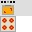 Texture for FURNACE ON